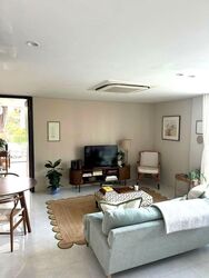 Crescent Road (D15), Semi-Detached #555017291